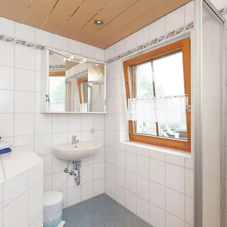 Ladstadt 1 Appartement Furtwangen im Schwarzwald